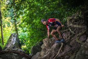 BIB: 
                            <button type="button" onclick="openModal(6992850)" class="btn btn-primary btn-sm float-right btn-popup" data-toggle="modal" data-target=".modal-high-quality">
                        <i class="fas fa-shopping-cart"></i> Add to Cart
                    </button>
                                            <button type="button" onclick="isThisMe(6992850, true)" class="btn btn-success btn-sm float-right btn-popup btn-isme hidden" data-toggle="tooltip" data-placement="bottom" title="นี่คือรูปของคุณใช่ไหม คลิกที่นี่เพื่อเอาเข้าอัลบั้ม">
                        <i class="fas fa-plus"></i> Add to album
                    </button>
                    <button type="button" onclick="isThisMe(6992850, false)" class="btn btn-warning btn-sm float-right btn-popup btn-isnotme hidden">
                        <i class="fas fa-ban"></i> Remove from album
                    </button>